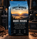0600 Hours