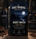Nightwatch