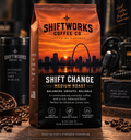 Shift Change